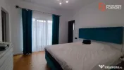COMISION 0% Casa individuala 5 camere, Sacalaz - Eleganta si 