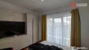 COMISION 0% Casa individuala 5 camere, Sacalaz - Eleganta si 