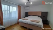 COMISION 0% Casa individuala 5 camere, Sacalaz - Eleganta si 