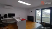 COMISION 0% Casa individuala 5 camere, Sacalaz - Eleganta si 