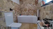COMISION 0% Casa individuala 5 camere, Sacalaz - Eleganta si 