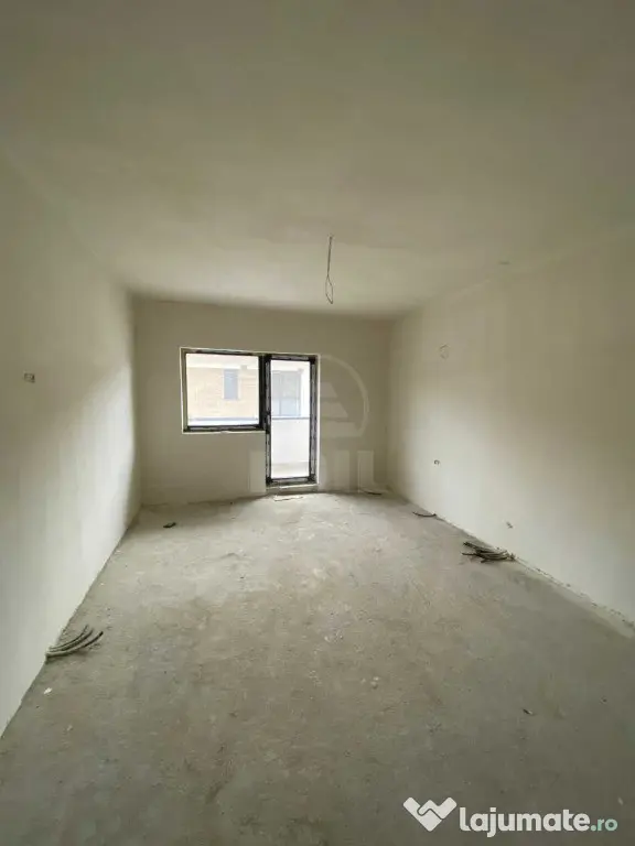 Vanzare Casa 5 camere; 150 mp; 3 bai , Subcetate - Floresti (Cluj)