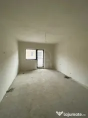 Vanzare Casa 5 camere; 150 mp; 3 bai , Subcetate