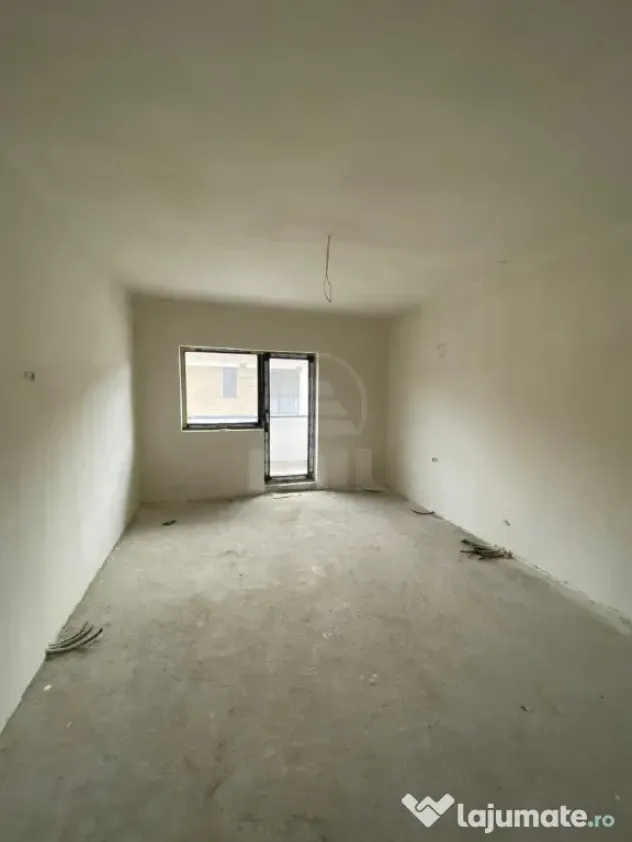 Vanzare Casa 5 camere; 150 mp; 3 bai , Subcetate - Floresti (Cluj)