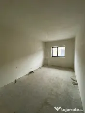 Vanzare Casa 5 camere; 150 mp; 3 bai , Subcetate