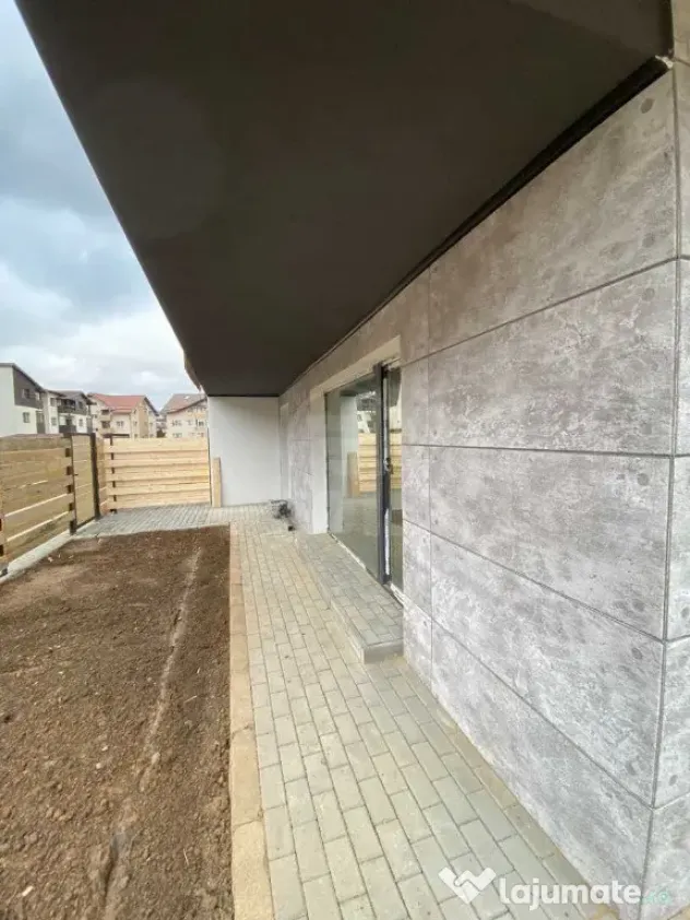 Vanzare Casa 5 camere; 150 mp; 3 bai , Subcetate - Floresti (Cluj)