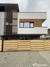 Vanzare Casa 5 camere; 150 mp; 3 bai , Subcetate