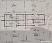Vanzare Casa 5 camere; 150 mp; 3 bai , Subcetate
