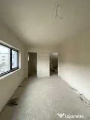 Vanzare Casa 5 camere; 150 mp; 3 bai , Subcetate