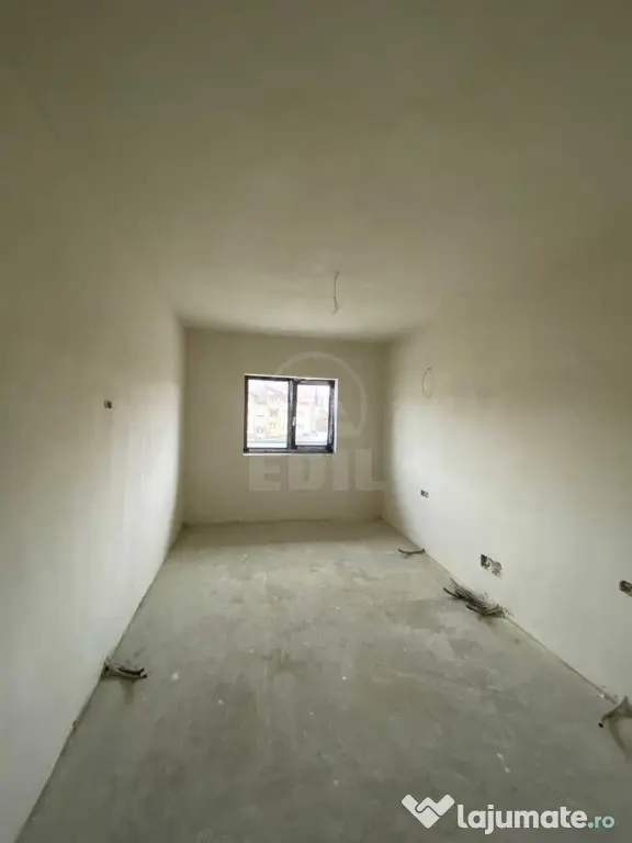 Vanzare Casa 5 camere; 150 mp; 3 bai , Subcetate - Floresti (Cluj)