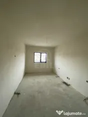 Vanzare Casa 5 camere; 150 mp; 3 bai , Subcetate