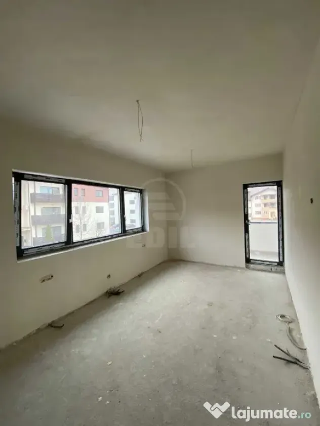 Vanzare Casa 5 camere; 150 mp; 3 bai , Subcetate - Floresti (Cluj)