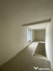 Vanzare Casa 5 camere; 150 mp; 3 bai , Subcetate