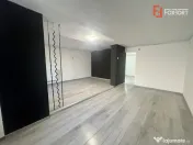Spatiu de inchiriat la demisol, Calea Bogdanestilor - ID C44