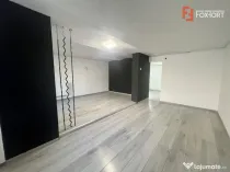 Spatiu de inchiriat la demisol, Calea Bogdanestilor - ID C44
