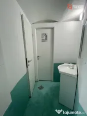 Spatiu de inchiriat la demisol, Calea Bogdanestilor - ID C44