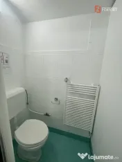 Spatiu de inchiriat la demisol, Calea Bogdanestilor - ID C44
