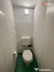 Spatiu de inchiriat la demisol, Calea Bogdanestilor - ID C44