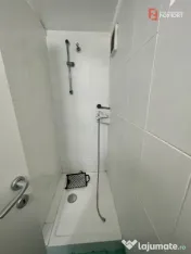 Spatiu de inchiriat la demisol, Calea Bogdanestilor - ID C44