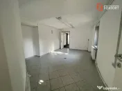 Spatiu de inchiriat la demisol, Calea Bogdanestilor - ID C44