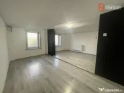 Spatiu de inchiriat la demisol, Calea Bogdanestilor - ID C44