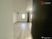 Spatiu de inchiriat la demisol, Calea Bogdanestilor - ID C44