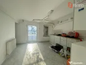 Spatiu de inchiriat la demisol, Calea Bogdanestilor - ID C44