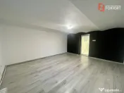 Spatiu de inchiriat la demisol, Calea Bogdanestilor - ID C44