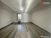 Spatiu de inchiriat la demisol, Calea Bogdanestilor - ID C44