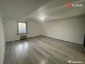 Spatiu de inchiriat la demisol, Calea Bogdanestilor - ID C44