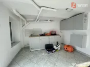 Spatiu de inchiriat la demisol, Calea Bogdanestilor - ID C44