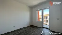 Apartament cu doua camere, decomandat in Giroc - ID V753 