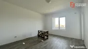 Apartament cu doua camere, decomandat in Giroc - ID V753 