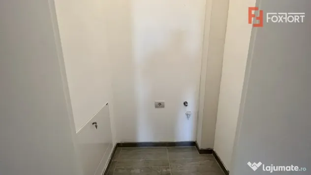 Apartament cu doua camere, decomandat in Giroc - ID V753 - Giroc (Timis)