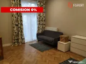 OCAZIE COMISION 0% - Vanzare Casa individuala, 530 mp, in Ti 
