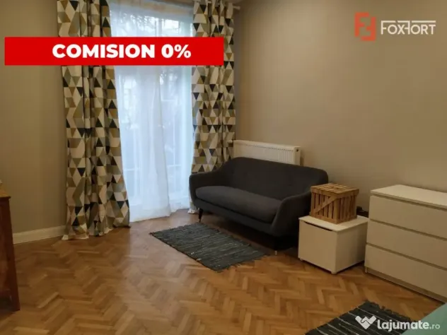 OCAZIE COMISION 0% - Vanzare Casa individuala, 530 mp, in Ti - Timisoara (Timis)