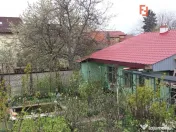 OCAZIE COMISION 0% - Vanzare Casa individuala, 530 mp, in Ti 