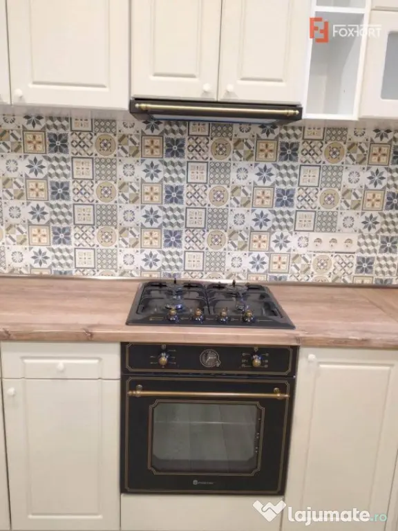 OCAZIE COMISION 0% - Vanzare Casa individuala, 530 mp, in Ti - Timisoara (Timis)