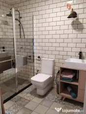 OCAZIE COMISION 0% - Vanzare Casa individuala, 530 mp, in Ti 