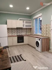 OCAZIE COMISION 0% - Vanzare Casa individuala, 530 mp, in Ti 