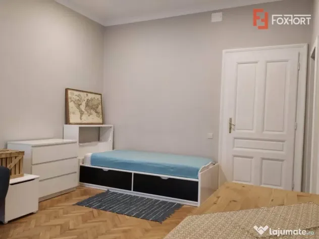 OCAZIE COMISION 0% - Vanzare Casa individuala, 530 mp, in Ti - Timisoara (Timis)