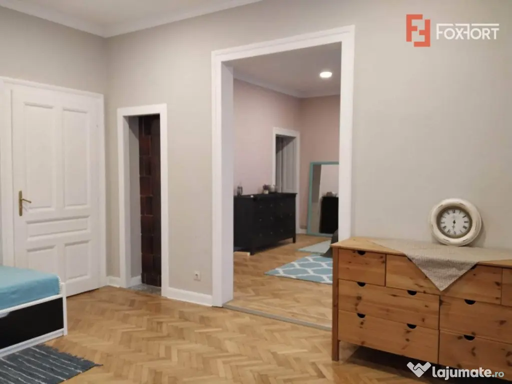 OCAZIE COMISION 0% - Vanzare Casa individuala, 530 mp, in Ti - Timisoara (Timis)