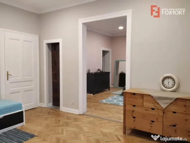OCAZIE COMISION 0% - Vanzare Casa individuala, 530 mp, in Ti - Timisoara (Timis)
