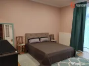 OCAZIE COMISION 0% - Vanzare Casa individuala, 530 mp, in Ti 