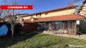 COMISION 0% Duplex 4 camere, 131 mp, in Mosnita Noua 