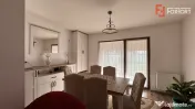 COMISION 0% Duplex 4 camere, 131 mp, in Mosnita Noua 