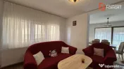 COMISION 0% Duplex 4 camere, 131 mp, in Mosnita Noua 