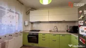 COMISION 0% Duplex 4 camere, 131 mp, in Mosnita Noua 