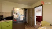 COMISION 0% Duplex 4 camere, 131 mp, in Mosnita Noua 