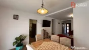 COMISION 0% Duplex 4 camere, 131 mp, in Mosnita Noua 